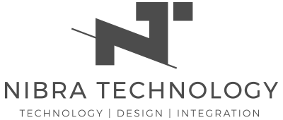 Nibra Technology